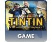 Adventure of Tin-Tin the secret of the unicorn the game
