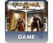 God Of War Origins Collection