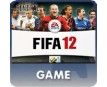 FiFa 12
