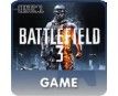 Battlefield 3