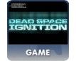 Deas Space ignition
