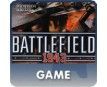 Battlefield 1943