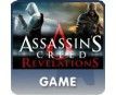 Assassin's Cred Revelation